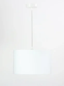 Pendelleuchte 'Classic Graceful Proud 1'