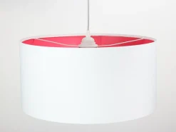 Pendelleuchte 'Classic Graceful Proud 1'