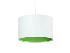 Pendelleuchte 'Classic Graceful Pure 1'