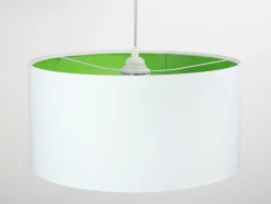 Pendelleuchte 'Classic Graceful Pure 1'