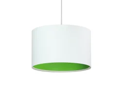 Pendelleuchte 'Classic Graceful Pure 1'