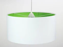 Pendelleuchte 'Classic Graceful Pure 1'