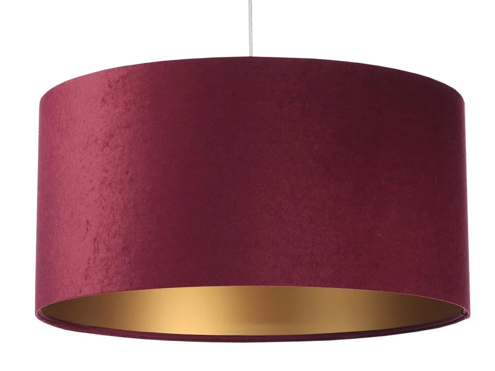 Pendelleuchte 'Classic Graceful Cozy 1'