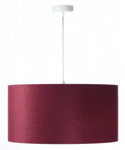 Pendelleuchte 'Classic Graceful Cozy 1'