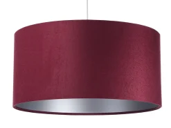 Pendelleuchte 'Classic Graceful Warm 1'