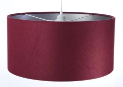 Pendelleuchte 'Classic Graceful Warm 1'