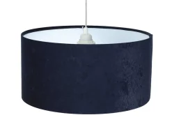 Pendelleuchte 'Classic Graceful Basic 1'