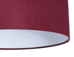 Pendelleuchte 'Classic Graceful Bright 1'