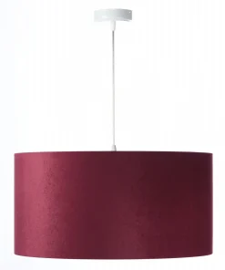 Pendelleuchte 'Classic Graceful Bright 1'