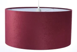 Pendelleuchte 'Classic Graceful Bright 1'