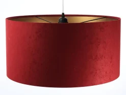 Pendelleuchte 'Classic Graceful Strict 1'