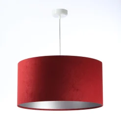 Pendelleuchte 'Classic Graceful Strict 1'