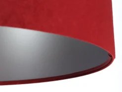 Pendelleuchte 'Classic Graceful Strict 1'