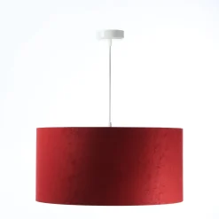Pendelleuchte 'Classic Graceful Strict 1'