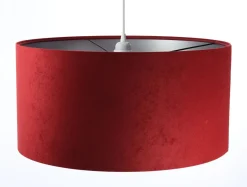 Pendelleuchte 'Classic Graceful Strict 1'