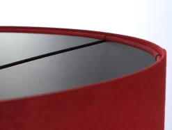 Pendelleuchte 'Classic Graceful Strict 1'