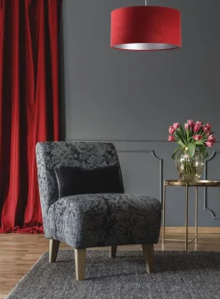Pendelleuchte 'Classic Graceful Strict 1'