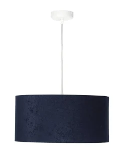 Pendelleuchte 'Classic Graceful Gentle 1'