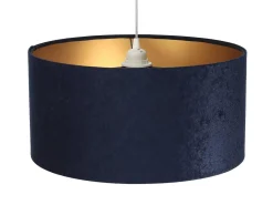 Pendelleuchte 'Classic Graceful Gentle 1'