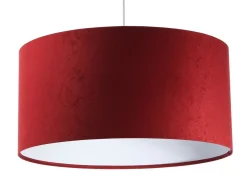 Pendelleuchte 'Classic Graceful Trendy 1'