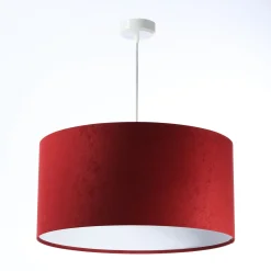 Pendelleuchte 'Classic Graceful Trendy 1'