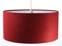 Pendelleuchte 'Classic Graceful Trendy 1'