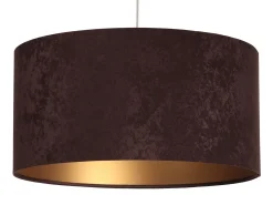 Pendelleuchte 'Classic Graceful Vintage 1'