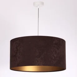 Pendelleuchte 'Classic Graceful Vintage 1'
