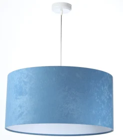 Pendelleuchte 'Classic Graceful Fixed 1'