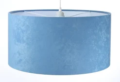 Pendelleuchte 'Classic Graceful Fixed 1'