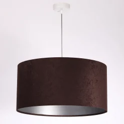 Pendelleuchte 'Classic Graceful Sweet 1'