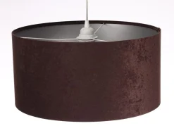 Pendelleuchte 'Classic Graceful Sweet 1'