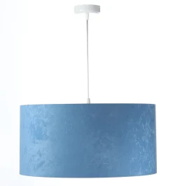 Pendelleuchte 'Classic Graceful Light 1'