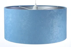 Pendelleuchte 'Classic Graceful Light 1'