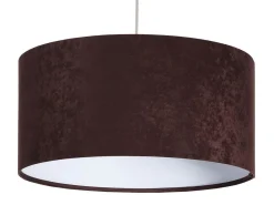 Pendelleuchte 'Classic Graceful Loved 1'