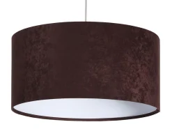 Pendelleuchte 'Classic Graceful Loved 1'