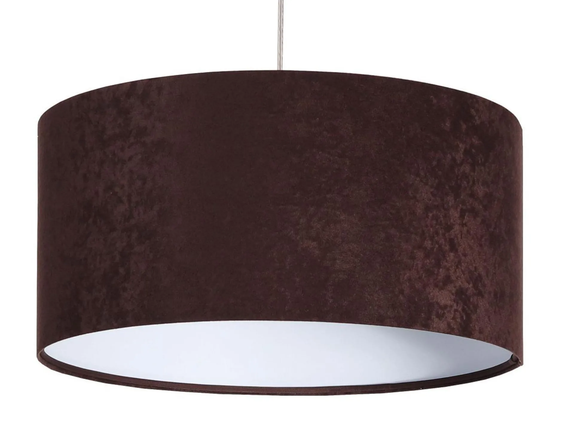 Pendelleuchte 'Classic Graceful Loved 1'