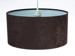Pendelleuchte 'Classic Graceful Loved 1'
