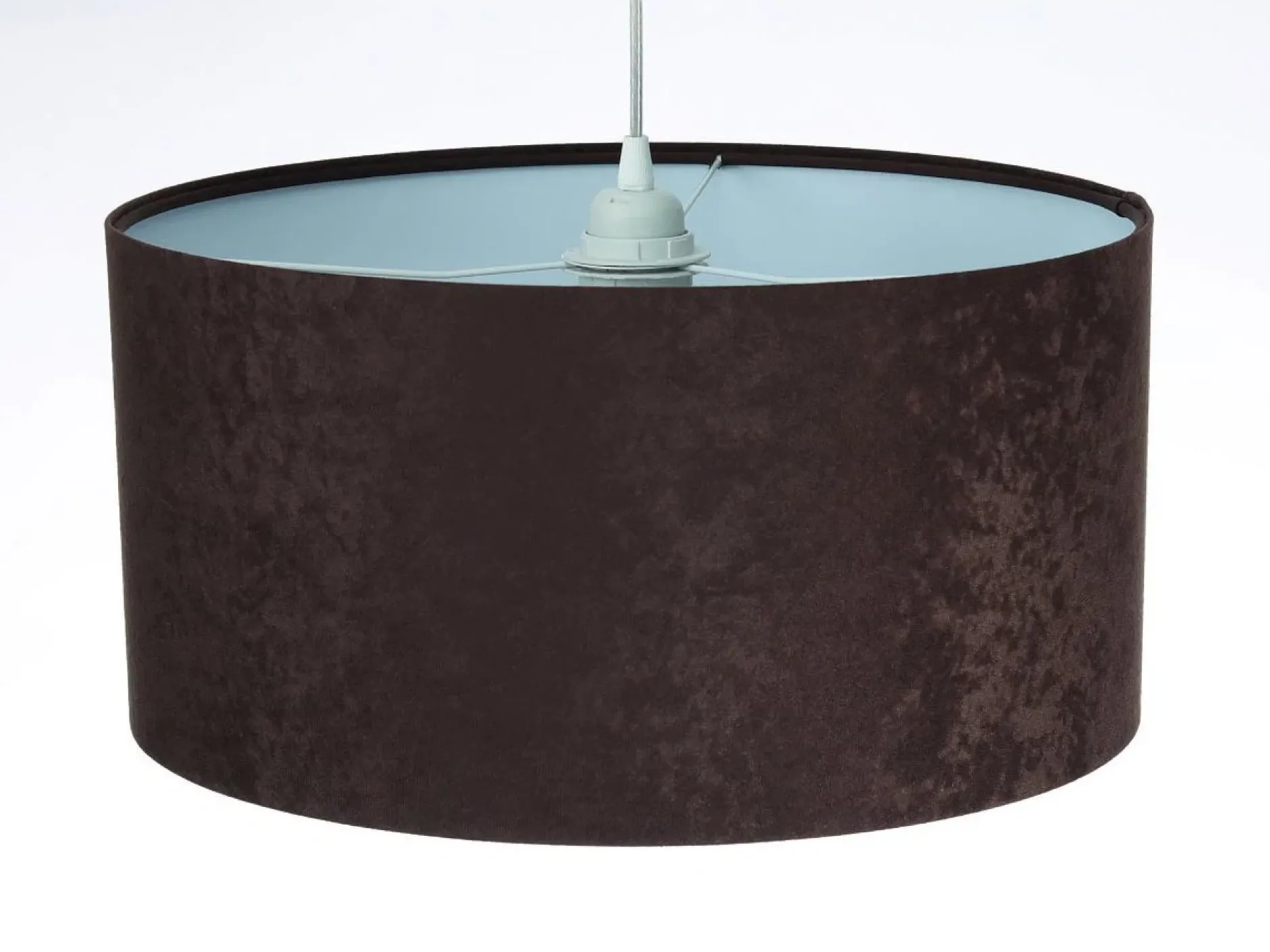 Pendelleuchte 'Classic Graceful Loved 1'