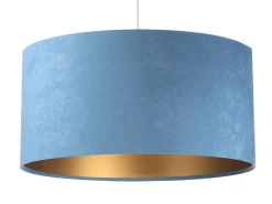 Pendelleuchte 'Classic Graceful Shiny 1'