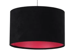 Pendelleuchte 'Classic Graceful Grand 1'