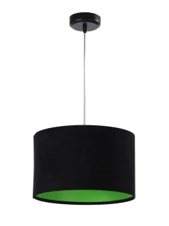 Pendelleuchte 'Classic Graceful Regal 1'