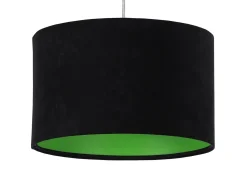 Pendelleuchte 'Classic Graceful Regal 1'