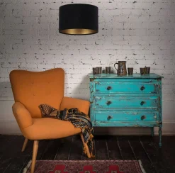 Pendelleuchte 'Classic Graceful Dear 1'