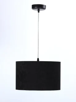 Pendelleuchte 'Classic Graceful Lavish 1'