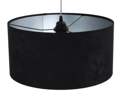 Pendelleuchte 'Classic Graceful Lavish 1'