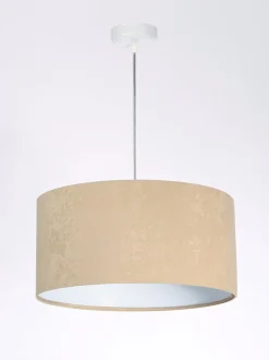 Pendelleuchte 'Classic Graceful Flashy 1'