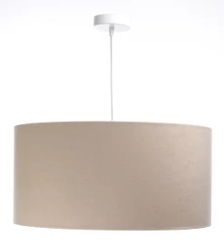 Pendelleuchte 'Classic Graceful Bygone 1'