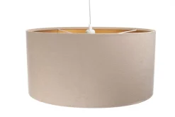 Pendelleuchte 'Classic Graceful Bygone 1'