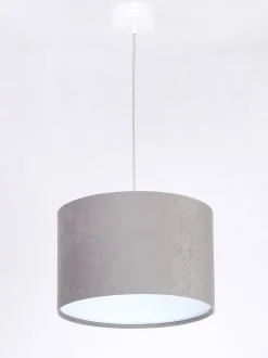 Pendelleuchte 'Classic Graceful Unique 1'